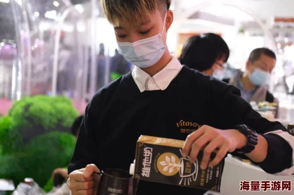 欧美一级激情免费视频：最新动态揭示了该领域的热门趋势与用户偏好，吸引了越来越多观众的关注与参与