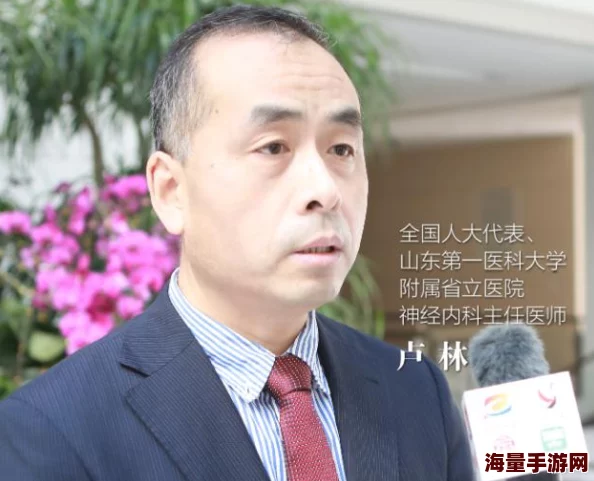就要鲁在线：山东省新政策助力乡村振兴，农民收入有望大幅提升！