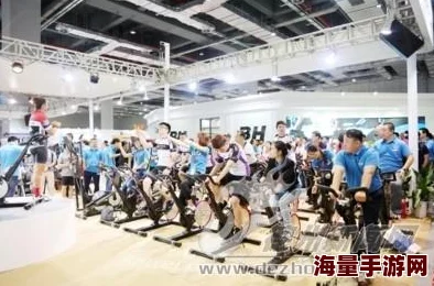就要鲁在线：山东省新政策助力乡村振兴，农民收入有望大幅提升！