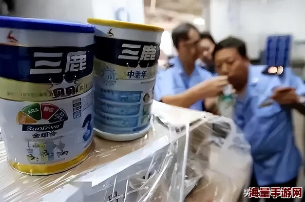 母乳喂养的神奇力量：科学研究揭示其对婴儿智力发展的深远影响，家长们不可不知！