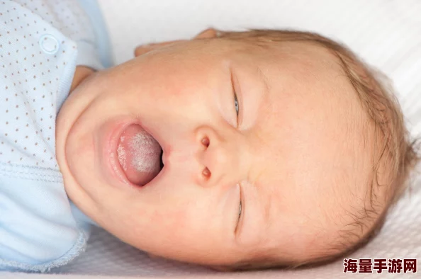 母乳喂养的神奇力量：科学研究揭示其对婴儿智力发展的深远影响，家长们不可不知！