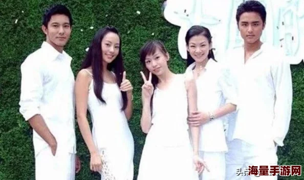 双男主刺激战场视频：精彩对决与团队合作，带你领略游戏中的极限挑战与策略运用！