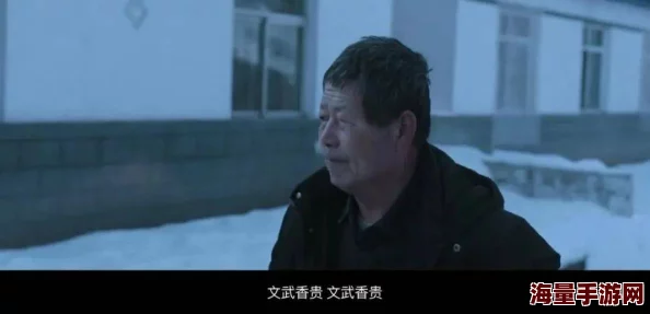 王伦宝惊现神秘遗产，背后隐藏的真相让人震惊不已，财富与权力交织的故事浮出水面！