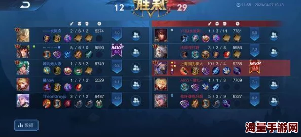 抓住貂蝉的两个球：全新游戏机制上线，玩家体验前所未有的挑战与乐趣！