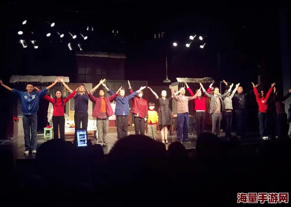 无遮挡日韩成人bg：最新动态与趋势分析，探讨其在当今文化中的影响与发展方向