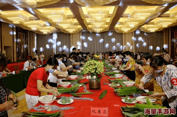 美女b乂乂：惊艳全场的时尚盛宴，魅力四射引发热议，网友纷纷点赞！