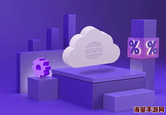 福利视频一二区：最新动态更新，丰富多样的内容持续上线，满足用户不同需求，提升观看体验