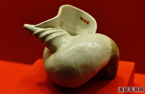 梦幻西游泪痕碗之念攻略详解：如何完美通关及避免忘记关闭顺序的要点