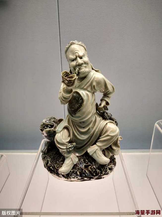 梦幻西游泪痕碗之念攻略详解：如何完美通关及避免忘记关闭顺序的要点