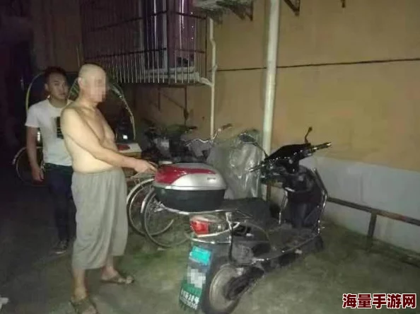 地铁逃生游戏中，哪个地点蹲守伏击最为爽快且策略性高