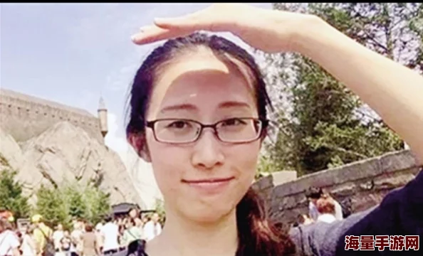 地铁逃生游戏中，哪个地点蹲守伏击最为爽快且策略性高