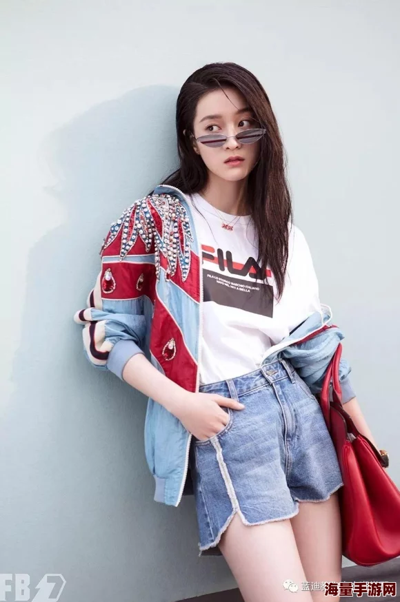 中国美女ⅩⅩX：最新时尚潮流与生活方式的完美结合，展现独特魅力与风采，引领新一轮审美趋势