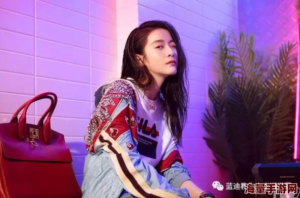 中国美女ⅩⅩX：最新时尚潮流与生活方式的完美结合，展现独特魅力与风采，引领新一轮审美趋势
