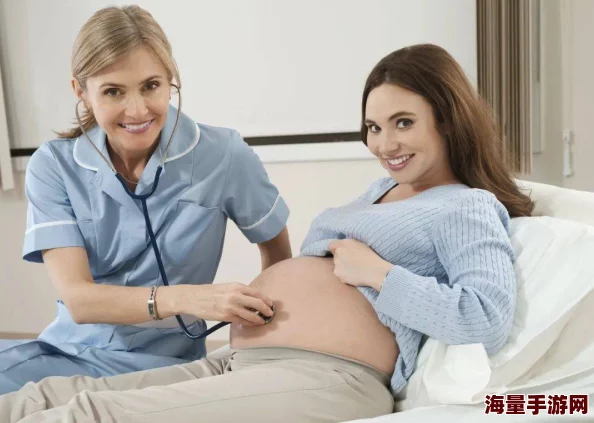 与乱淫孕妇孕交小说引发网友热议，许多人对其内容表示不满，认为应加强对低俗作品的监管