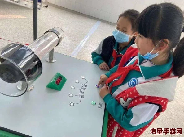 亚洲一区二区综合：最新动态揭示了该地区在经济、文化和科技领域的快速发展与合作趋势