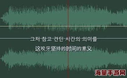 dj粗口歌摸摸你的头小毛驴：这首歌曲以其独特的风格和幽默的歌词迅速走红，成为年轻人聚会必备曲目