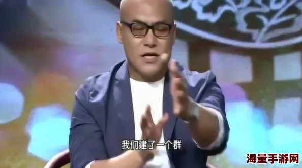 绯色av大香蕉：最新动态揭示了该作品在市场上的反响与观众反馈，成为热议话题的原因分析