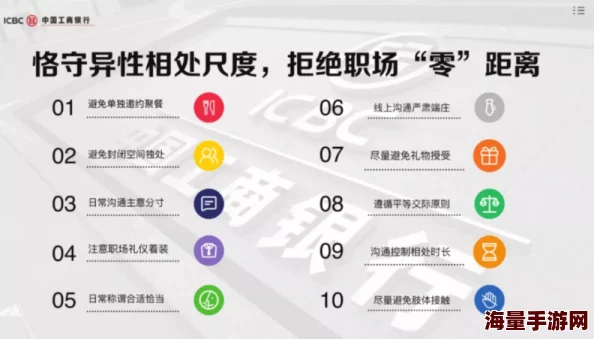 91在线九色：网友热议这一平台的内容丰富性与用户体验，纷纷分享个人使用感受和建议
