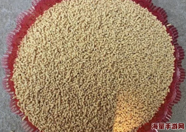 一夹一摇和鲤鱼吸水一样吗？探讨两者在动作机制与生物学原理上的异同与联系