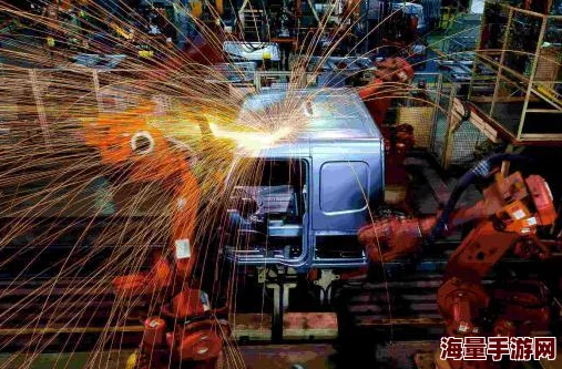 2012年中国经济发展新动态：政策调整与市场机遇并存，推动可持续增长的战略分析