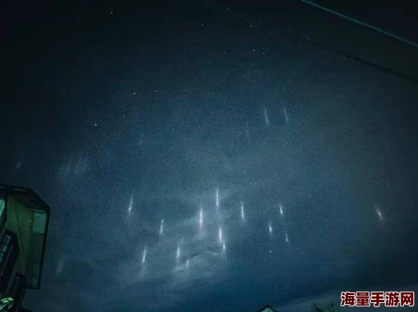 张津瑜被无套内谢，震惊娱乐圈的隐秘事件曝光，引发网友热议与讨论！