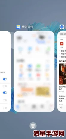 私密视频黄网站下载，网友们对此表示担忧，认为这类内容可能涉及隐私泄露和法律风险，不应随意传播