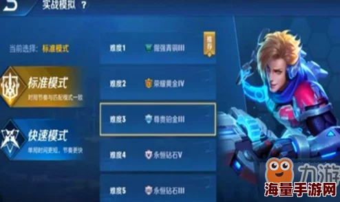 王者荣耀中推荐路线的实战效果与应用策略分析