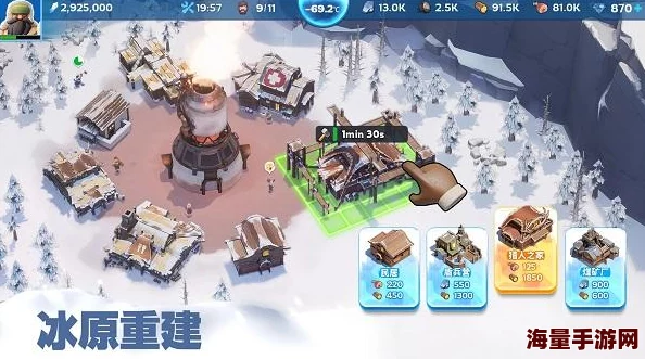 2024海灯节详细触发条件及参与步骤全解析
