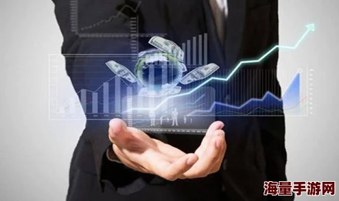 大又大粗又爽又黄毛片：最新进展揭示其在市场上的热度持续上升，吸引了大量观众关注与讨论