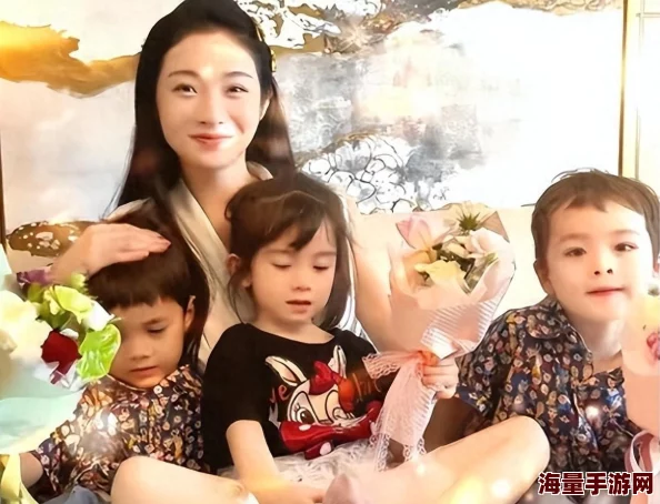 被强行灌满精子怀孕的小说：最新进展揭示了故事情节的发展与角色之间复杂关系的变化，引发读者热议
