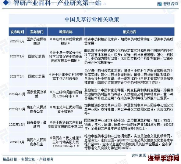 zzzzooo性欧美：最新动态与发展趋势分析，探讨其在当代文化中的影响力与受众反应
