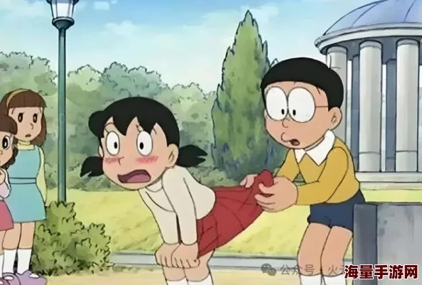 静香被强羞羞漫画网站，网友纷纷表示不满，认为这种内容对青少年影响恶劣，应加强监管和引导