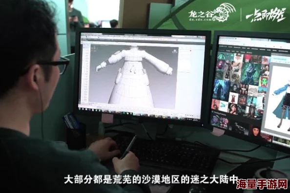 一级做a毛片免费视频：最新进展曝光，全网热议！