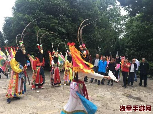 全面解析祈祷游戏温泉任务攻略与高效完成技巧指南