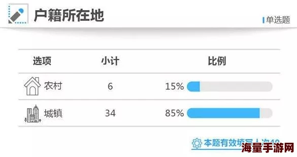 xiuxiusss：在现代生活中如何找到内心的宁静与平衡，提升自我修养和生活质量的方法分享