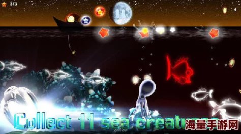揭秘暗喻幻想世界：深度钓鱼攻略与奇幻策略指南