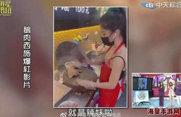 边摸边吃奶边做爽视频免费，网友们纷纷表示内容丰富，画面感强烈，让人欲罢不能，值得一看
