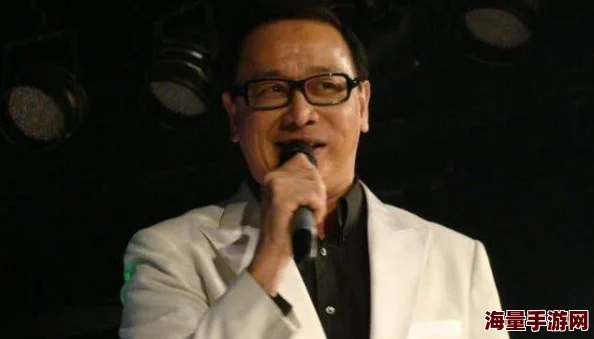 曹查理三级在线全部电影：许多网友认为这些影片在情节和表演上都很有特色，值得一看