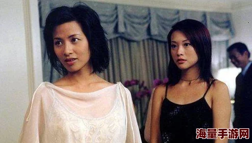 曹查理三级在线全部电影：许多网友认为这些影片在情节和表演上都很有特色，值得一看