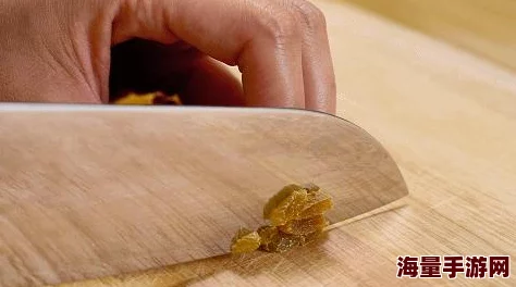 《明日之后》游戏中牛奶食谱大全及详细配方介绍”