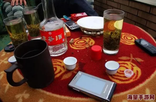 《明日之后》游戏中牛奶食谱大全及详细配方介绍”