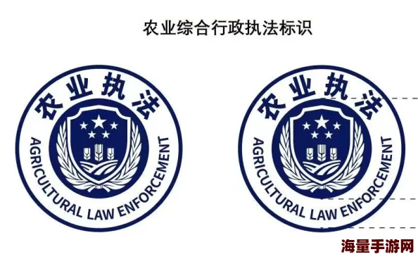 搡 一晚上都没满足dtt动态图，网友热议：究竟是什么让人如此疯狂？