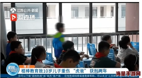 搡 一晚上都没满足dtt动态图，网友热议：究竟是什么让人如此疯狂？