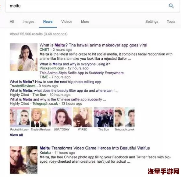 欧美乱妇视频：最新动态与相关讨论引发广泛关注，社交媒体上热议不断，影响力持续扩大