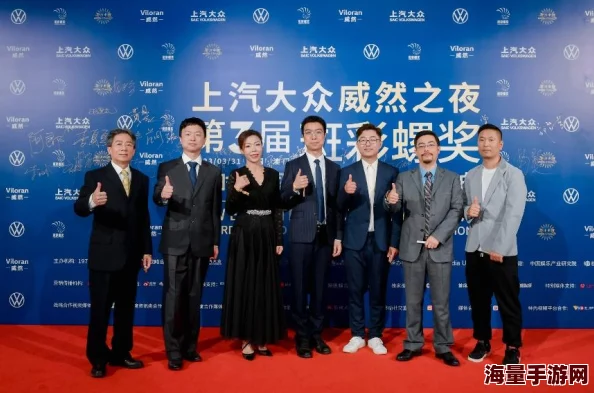 咪咕咪粉节盛大开启，花式宠粉不停歇，下一个被宠溺的幸运儿就是你！