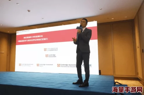 李然然英语老师精品视频最新进展：全新教学视频上线，助力学生提升英语水平，广受好评