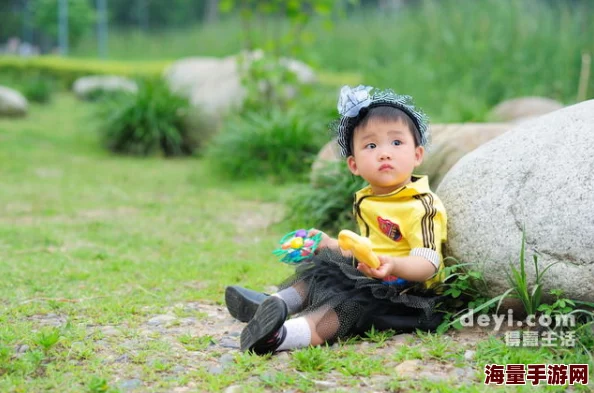 美女毛片在线观看：最新动态揭示了该领域的热门趋势与用户反馈，吸引了众多观众的关注与讨论