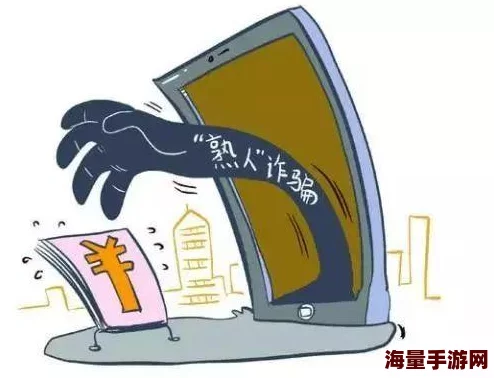 DNF游戏中赚钱攻略：探索哪个地图打钱效率最高？