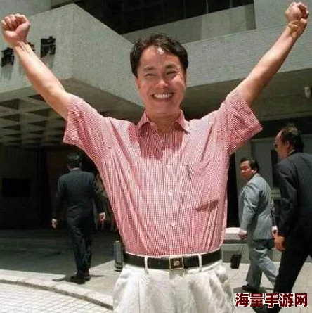 DNF游戏中赚钱攻略：探索哪个地图打钱效率最高？