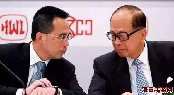 DNF游戏中赚钱攻略：探索哪个地图打钱效率最高？
